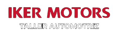 Iker Motors